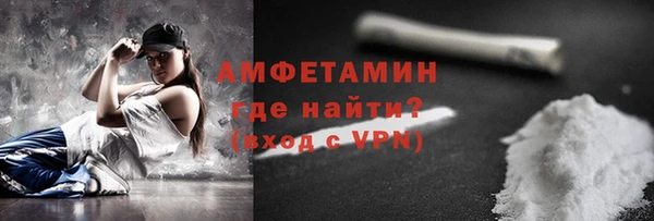 гашик Алексеевка