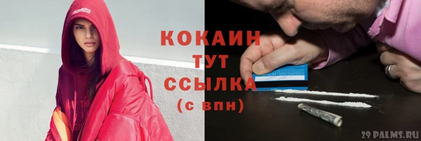 винт Алексин