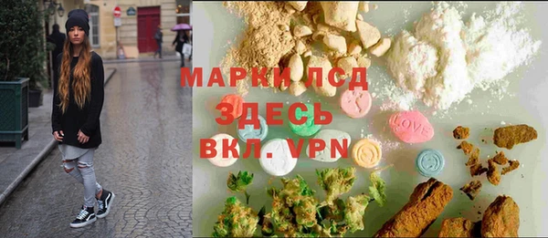 гашик Алексеевка