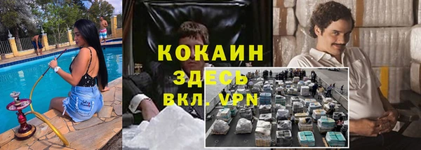 винт Алексин